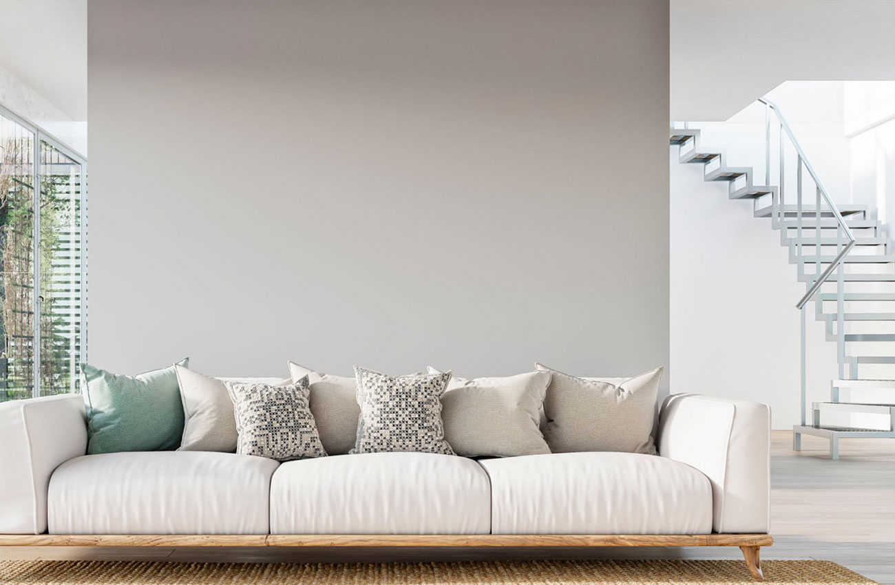 Affordable home builders in Bangalore