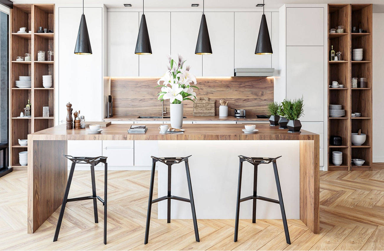 Best construction companies near me