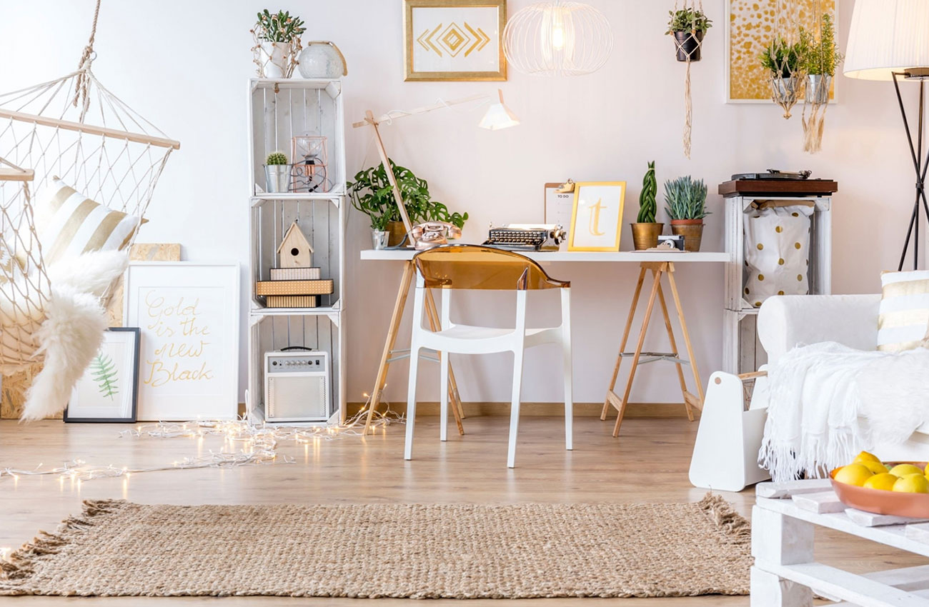 Affordable apartments in Nagarabhavi