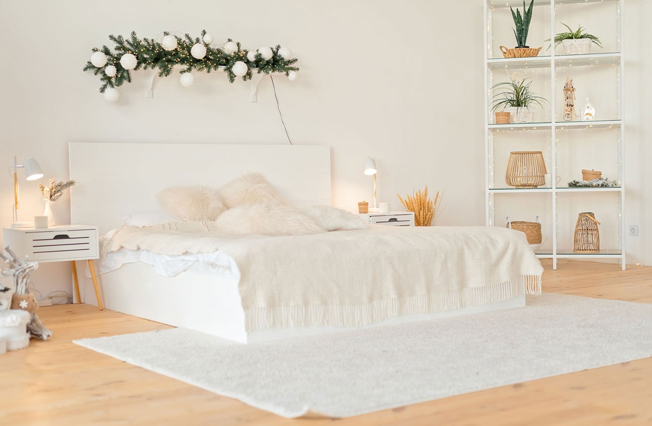 Interior design services in Nagarabhavi