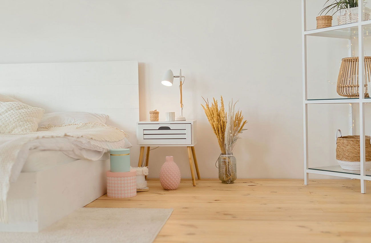 Best builders in Nagarabhavi Bangalore