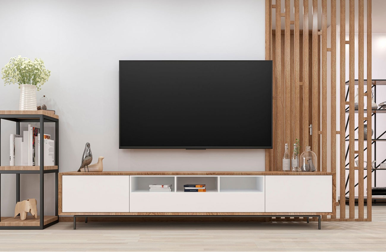 Interior design services Bangalore