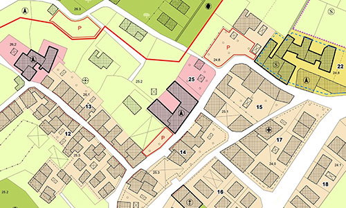 Sribha Infra build Layouts and land developers Nagarabhavi Bangalore