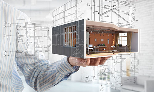 Sribha Infra build Architects Nagarabhavi Bangalore