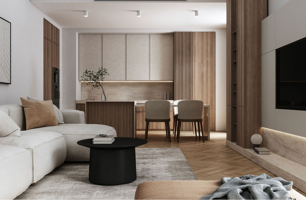Interior design services Bangalore
