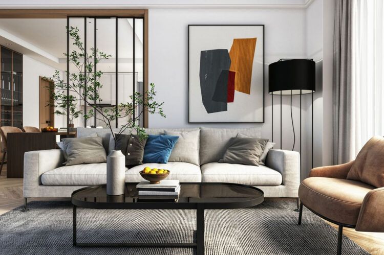 Construction companies in Bangalore