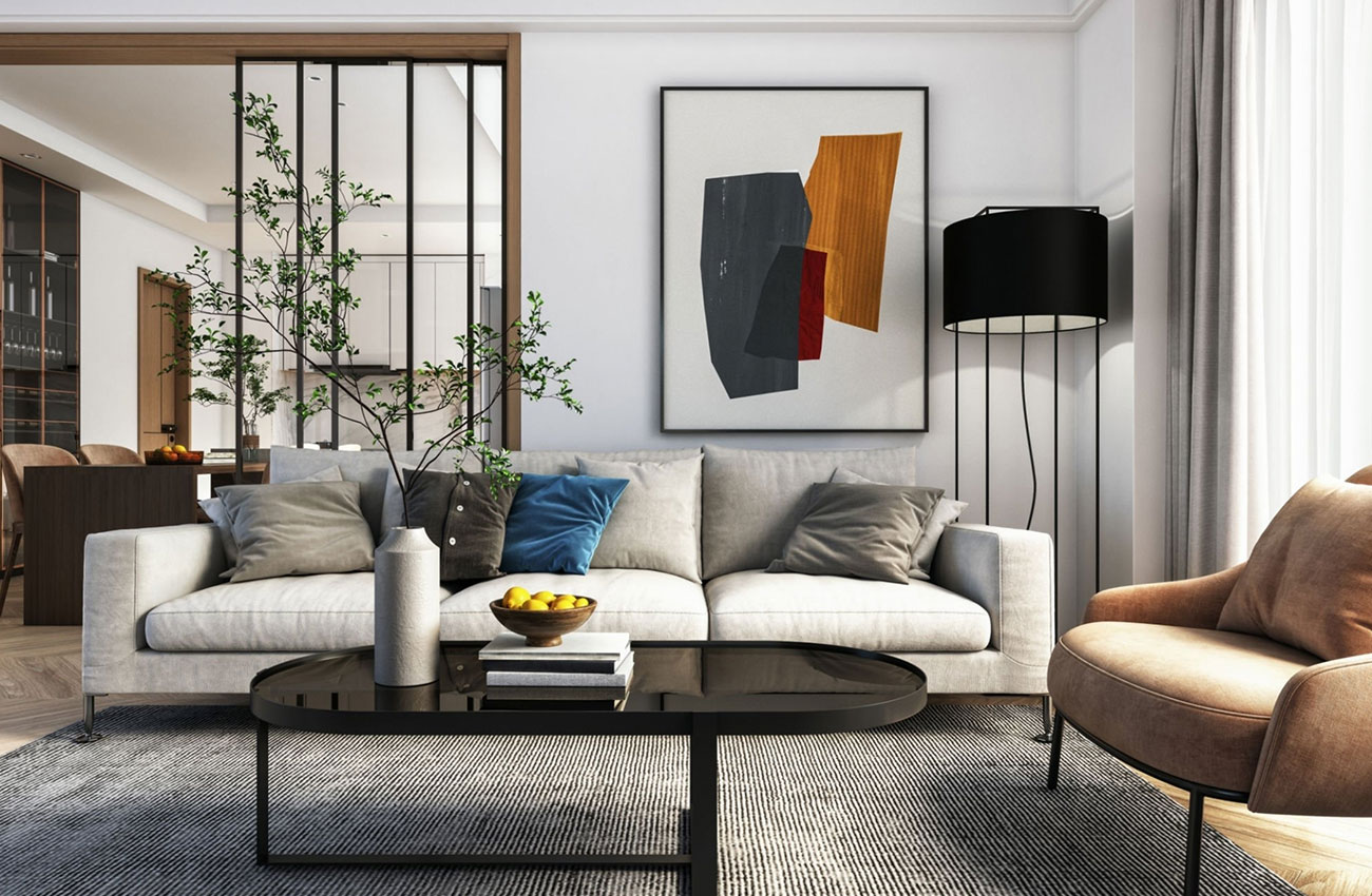 Construction companies in Bangalore