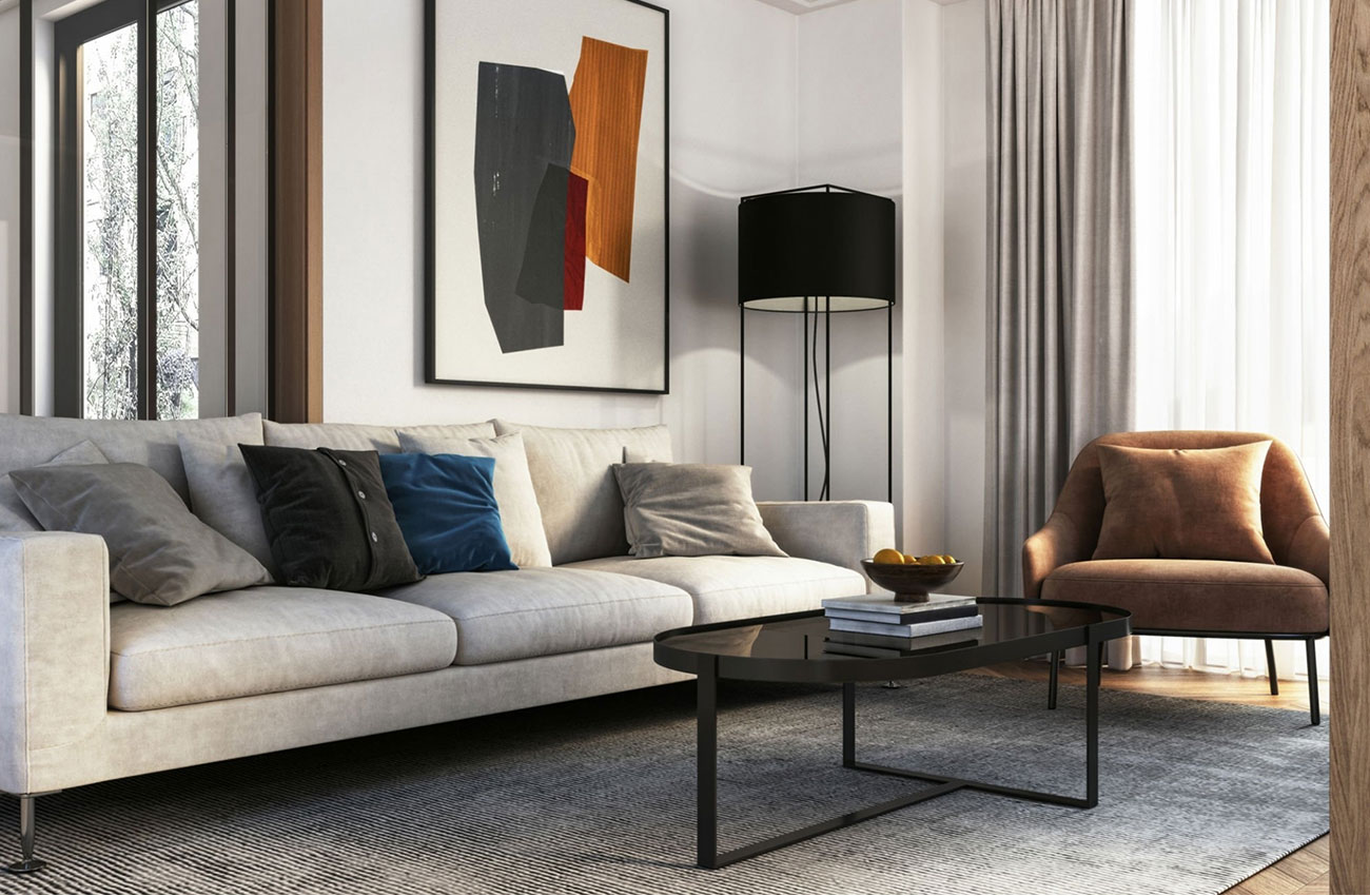Affordable home builders in Bangalore