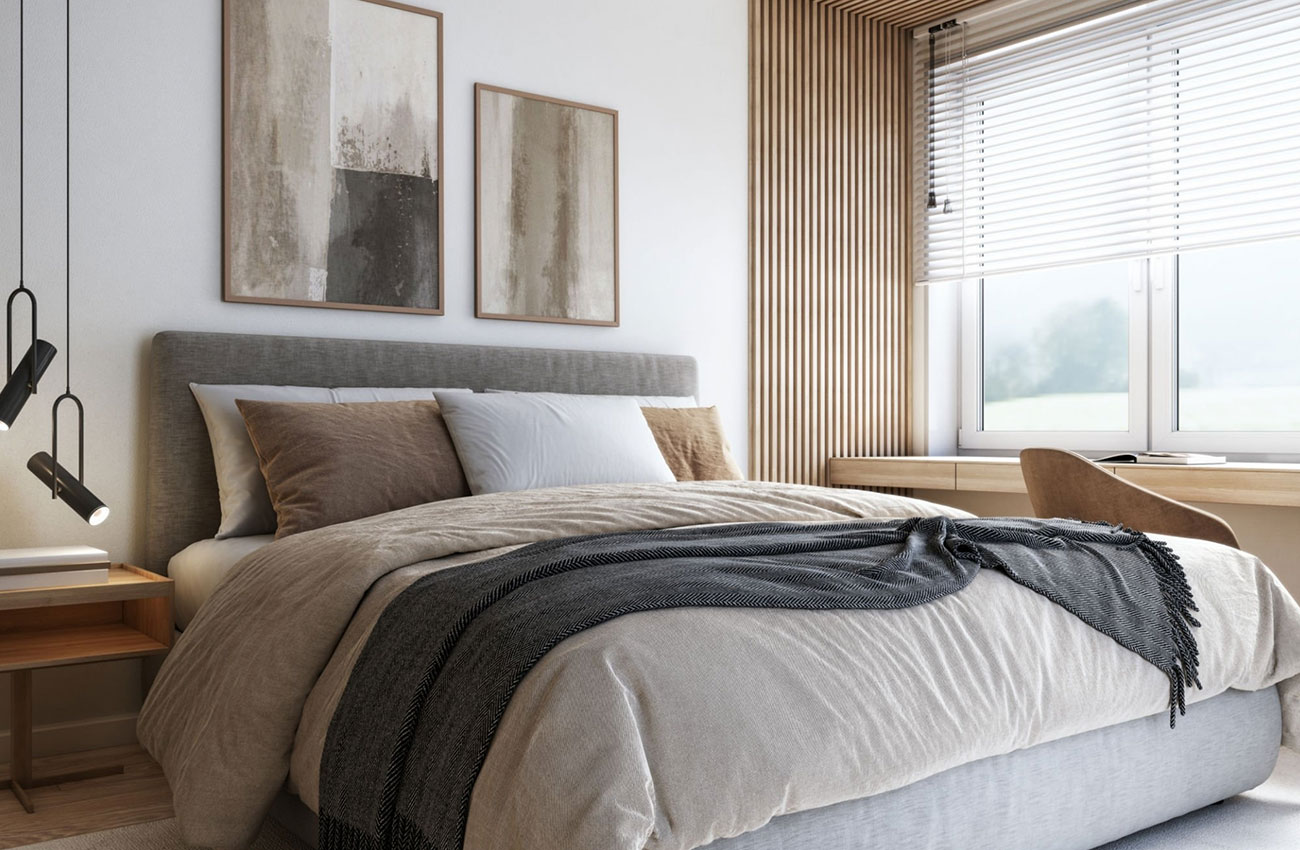 Residential construction services Bangalore