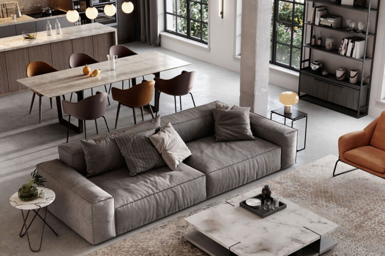 Best builders in Nagarabhavi Bangalore