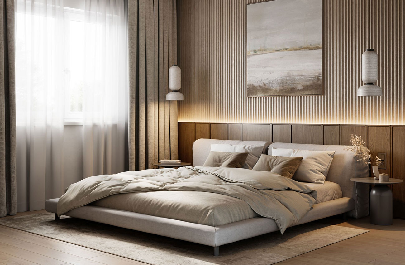 Affordable home builders in Bangalore