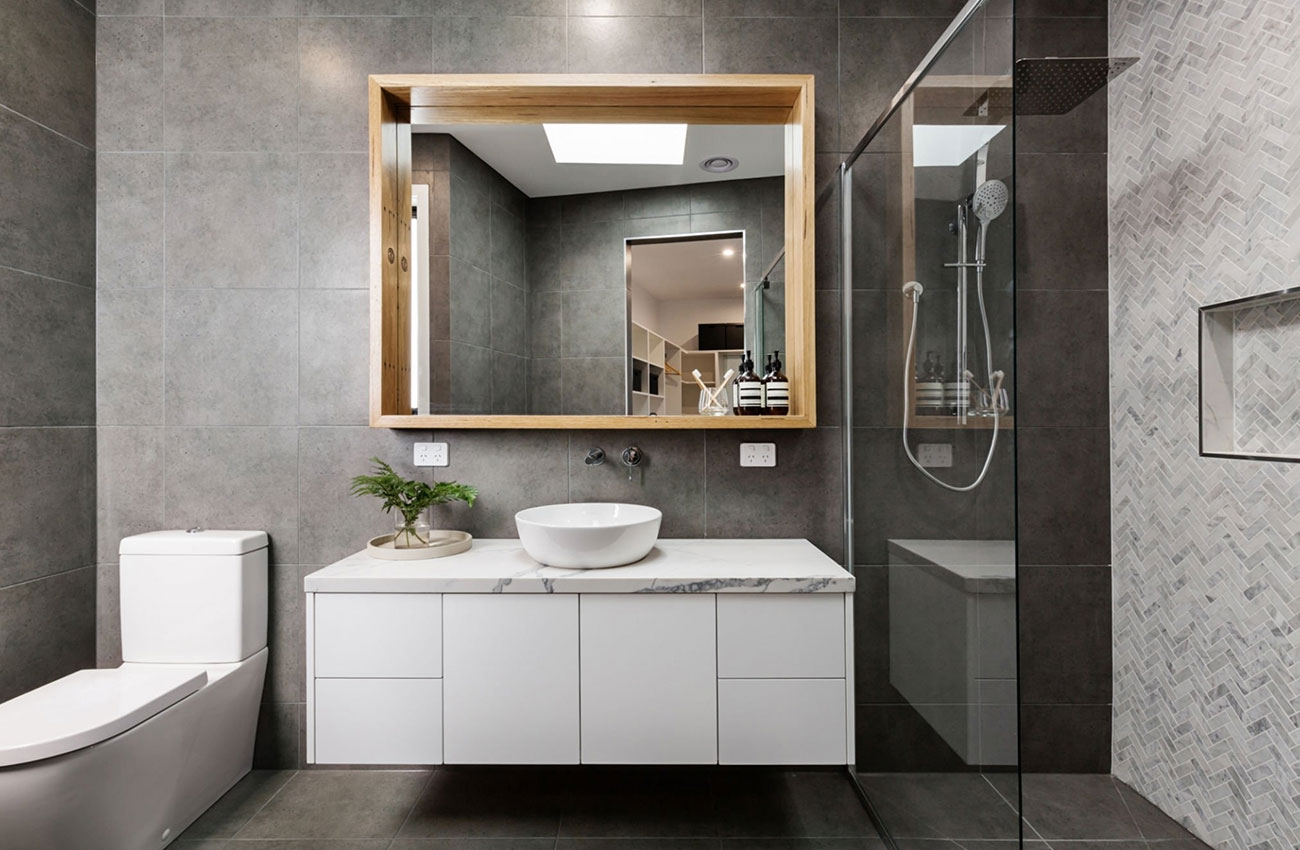Home renovation contractors Bangalore
