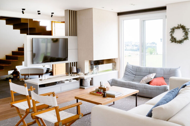 Best construction companies near me