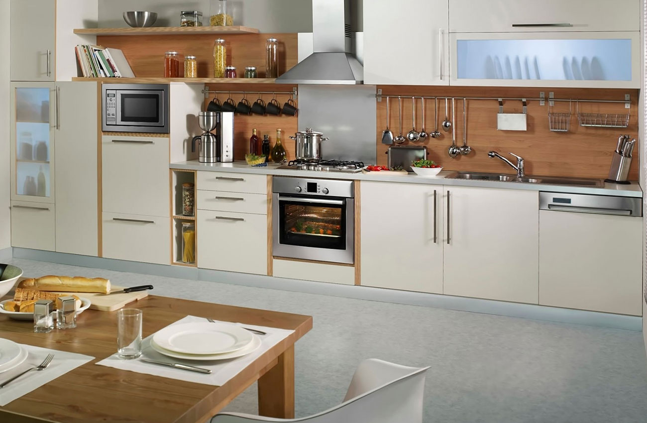 Residential construction services Bangalore