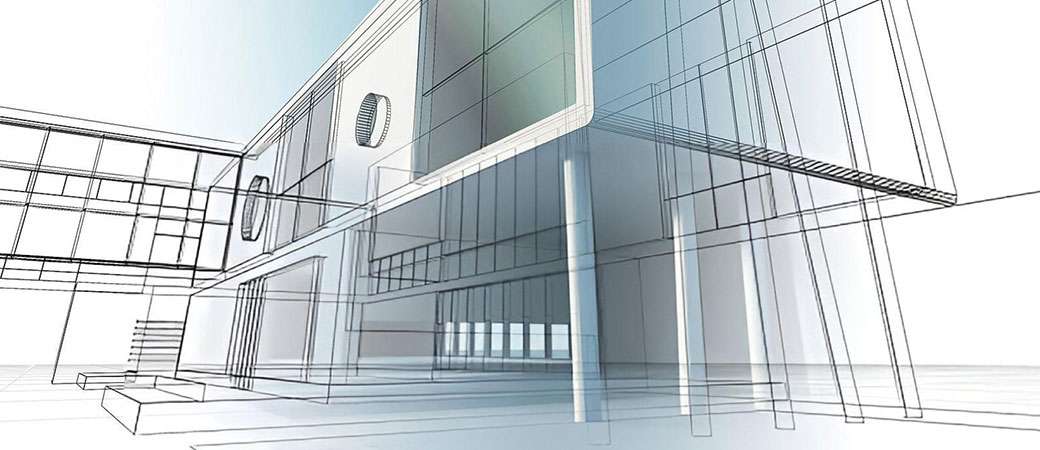 BBMP Plan Approval for Building my home
