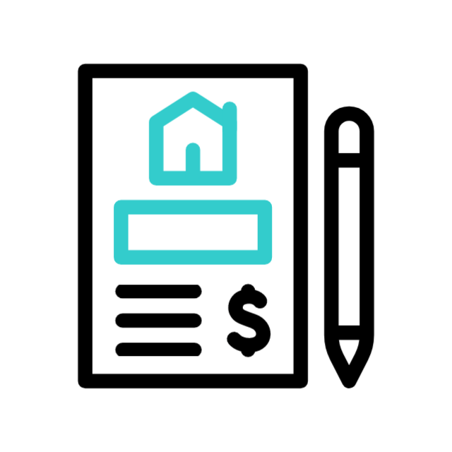 Sribha Infra Build Affordable Costing
