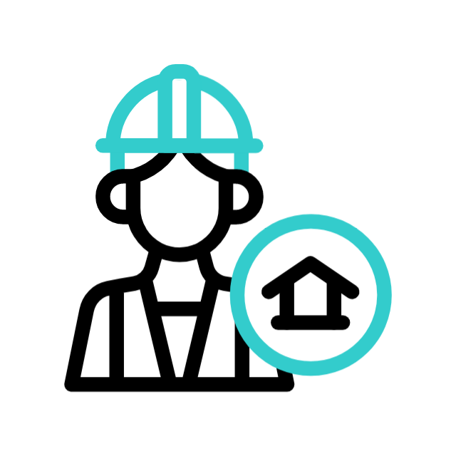 Sribha Construction Company Advisor