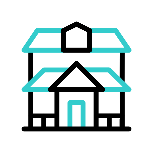 Sribha Licensed Civil Contractors Bangalore