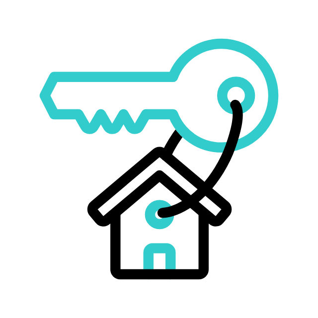 Sribha Home Construction Company Bangalore