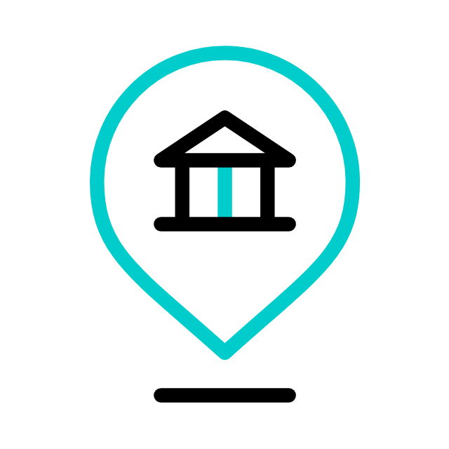 Sribha Infra Build Digital Survey Services