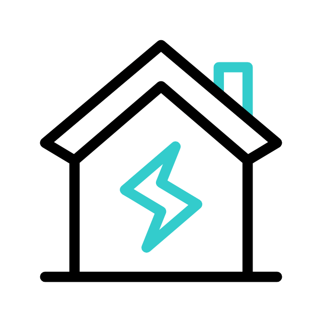 Sribha Electrical & Plumbing Contractors
