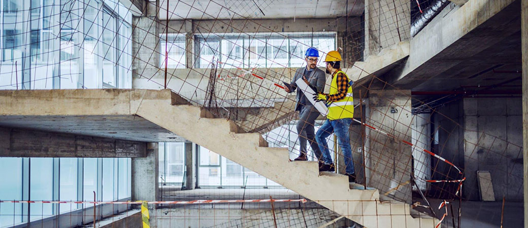 sribha infra dream home construction company